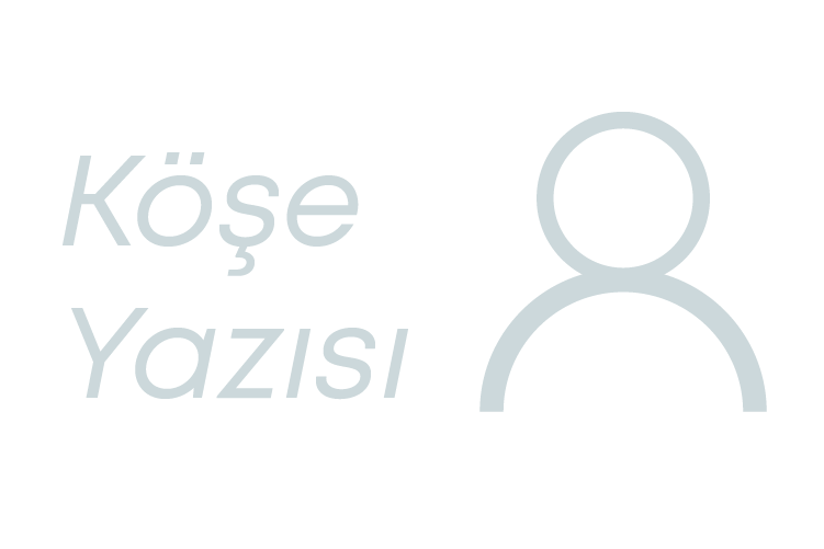 Kürtlere Kurulan Tuzak