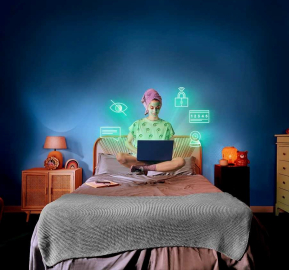 Kaspersky&#039;den "dijital temizlik" önerileri