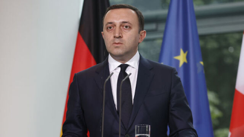 "Diğer insanlara yeni imkanlar verilmeli" diyerek görevinden istifa etti!