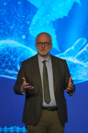 Halkbank&#039;ın "Vizyon Buluşmaları"nın ilk günü, "Kadın Liderler ve Girişimciler" ile başladı