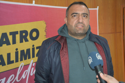 Tatvan'da çocuklar için sömestir şenliği düzenlendi