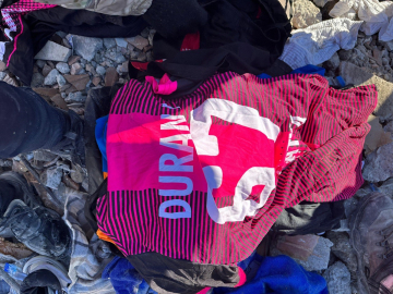 6 ŞUBAT DEPREMLERİNİN BİRİNCİ YILI - Depremde yıkılan otelin enkazında ölen sporcuların anıları kulüplerinde yaşatılıyor