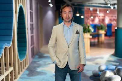 DenizBank&#039;ın iştiraki NEOHUB Bulut Teknolojileri dijital varlıkları saklama hizmeti sunuyor