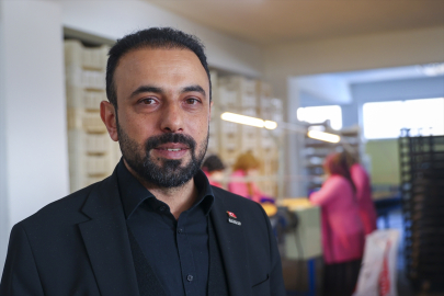 6 ŞUBAT DEPREMLERİNİN BİRİNCİ YILI - Çarklar dönecek, Malatya ayağa kalkacak