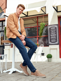 Lumberjack'ten Sevgililer Günü için hediye alternatifleri