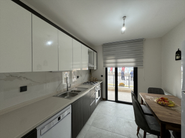 Uluslararası medya mensupları Malatya&#039;da deprem bölgesi hakkında bilgilendirildi