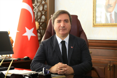 Erzincan&#039;ın düşman işgalinden kurtuluşunun 106. yıl dönümü