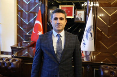 Deprem kuşağındaki Bingöl&#039;de 20 yılda 5 bin 993 güvenli konut yapıldı