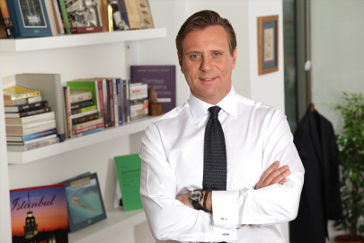 Koçfinans ve BNP Paribas Cardif'ten stratejik iş birliği