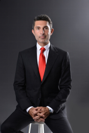 Mipo Türkiye&#039;de akıllı telefon pazarının yeni markası oldu