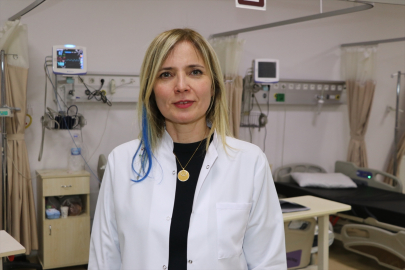 Kapalı ortamda içilen nargileden kaynaklı zehirlenme grip gibi semptomlarla ortaya çıkıyor