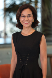 Akbank "Fast Uluslararası" hizmetini başlattı