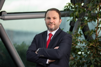 Albaraka Türk yeni ürünü "Bekletmeyen İhracat Finansmanı" piyasaya sundu