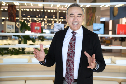 Alves Kablo&#039;nun halka arzında talep toplama yarın başlıyor