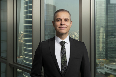 Eminevim, "Şikayetvar A.C.E. Awards"ta 2 Diamond ödül kazandı