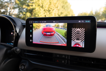 Fiat 600e, Quattroruote dergisi tarafından "2024 Yılının Yeni Otomobili" seçildi