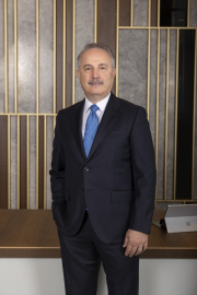 VakıfBank, CDP iklim değişikliği ve su güvenliği programlarında "lider" oldu