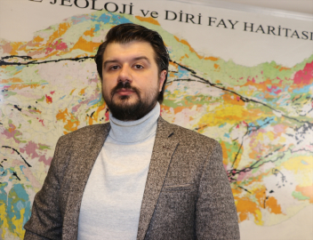 Yapılarda periyodik "zemin kontrolü ve vize uygulaması" önerisi