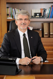 Çilek Mobilya, Malezya Uluslararası Mobilya Fuarı&#039;na katılıyor