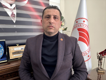 Coğrafi işaretle tescillenen kavılca buğdayının üretiminin artması bekleniyor