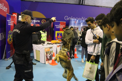 Malatya&#039;da "Devlet Teşvikleri Tanıtım Günleri" başladı