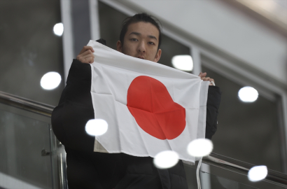 20. İşitme Engelliler Kış Olimpiyatları