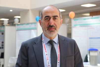 Sosyal bilimler alanındaki öğrenci projelerinde yapay zeka kullanımı yaygınlaşıyor