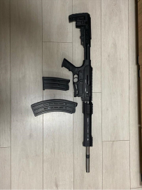 Elazığ&#039;da asayiş uygulamasında 5 şüpheli yakalandı