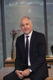 TAV&#039;ın 4 havalimanı, "Havalimanı Hizmet Kalitesi" kapsamında ödüle layık görüldü