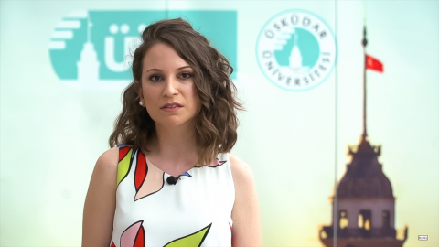 Üsküdar Üniversitesi&#039;nden "Yapay zeka uygulamalarının su tüketimine" ilişkin değerlendirme