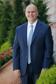 Arçelik Genel Müdürü Can Dinçer: "Antalya ve çevresi, yenilenebilir enerji dönüşümünde öne çıkacak"