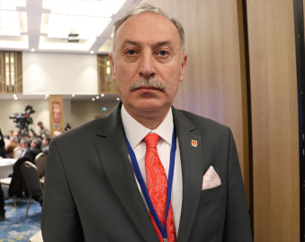 Deprem uzmanı profesörden Kuzey Anadolu Fayı uyarısı