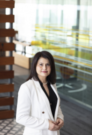 Allianz&#039;dan kritik hastalıkları teminat altına alan yeni hayat sigortası