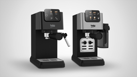 Arçelik, iF Design 2024&#039;te 9 ödül kazandı