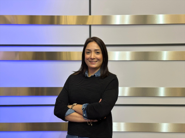 Uzmanından "Çocuğa özgüven aşılayacağım derken zarar verebilirsiniz" uyarısı