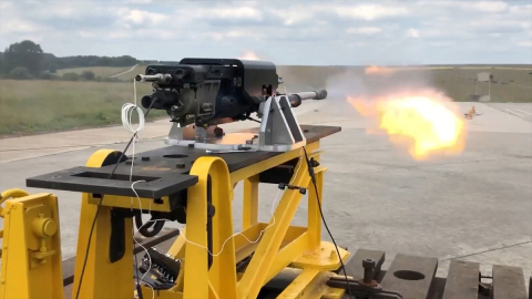 SYS Grubu, CANiK ve AEI Systems&#039;in yenilikçi çözümleriyle daha da güçleniyor