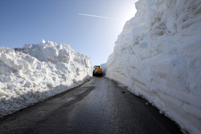 Yüksekova&#039;da hayatını kaybeden öğretmenin adı atölyede yaşatılacak