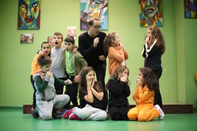 Doğa Koleji&#039;nden yüzde 50&#039;ye varan eğitim desteği imkanı