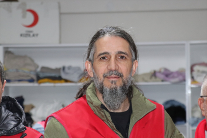 Bayramda 1500'ü aşkın çocuğun yüzü "Kızılay Butik" ile güldü