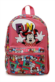 FLO&#039;dan 23 Nisan koleksiyonu