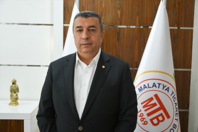 Kuru kayısı ihracatından yılın ilk çeyreğinde 113 milyon dolarlık gelir