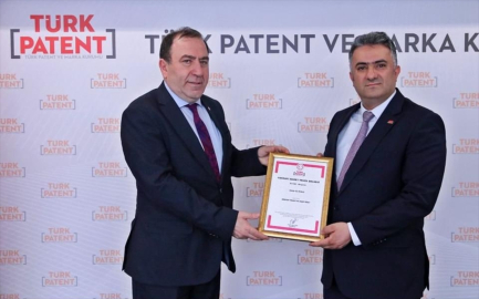 Ardahan&#039;ın "Hanak tel peyniri" coğrafi işaret aldı