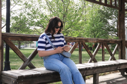 Erzincan&#039;da valiliğin turizm için geliştirdiği uygulama 4 ayda 198 bin kullanıcıya rehberlik yaptı