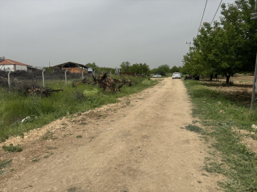 Malatya&#039;da kardeşler arasında çıkan silahlı kavga bir kişi öldü