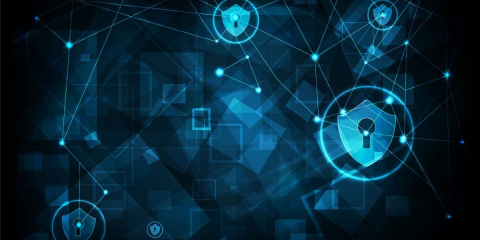 Kaspersky&#039;nin yeni çözümü "XDR" müşterilere sunuldu