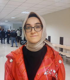 Bingöl&#039;de ilik nakli bekleyen çocuğa destek için kermes düzenlendi