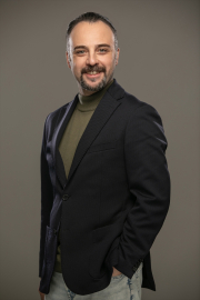 DoktorTakvimi&#039;nden "Kadın Sağlığı Araştırması"