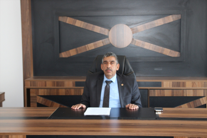 Malatya'da büyükbaş kurbanlık satış fiyatı belirlendi