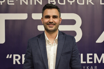 Erzurum&#039;da üniversitelilere "Türkiye&#039;nin Büyük Dil Modeli T3 AI" projesi anlatıldı