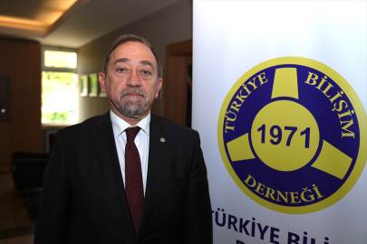 Erzurum&#039;da Enerji ve Bilişim Konferansı düzenlendi